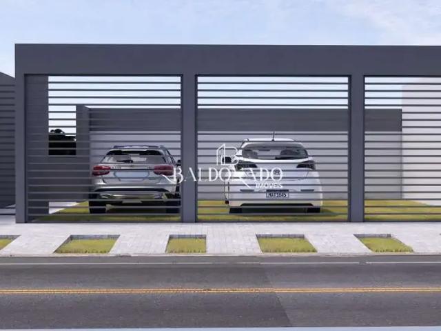 Casa venda em Região Geográfica Imediata de Pouso Alegre, Extrema