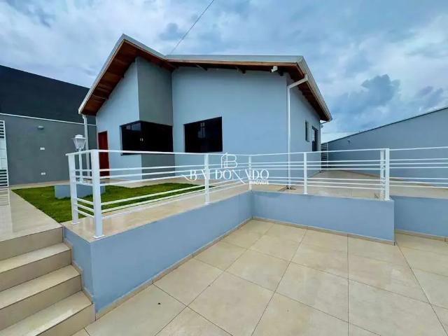 Casa venda em Região Geográfica Imediata de Pouso Alegre, Extrema