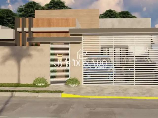 Casa venda em Região Geográfica Imediata de Pouso Alegre, Extrema
