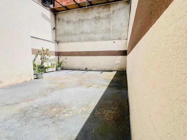 Casa venda em Extrema, Região Geográfica Intermediária de Pouso Alegre