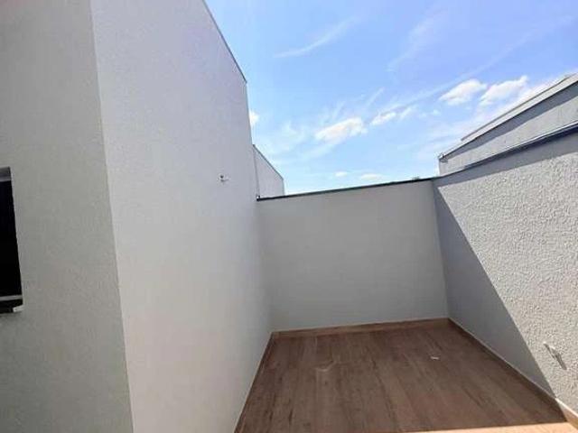 Casa venda em Extrema, Região Geográfica Intermediária de Pouso Alegre