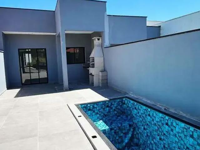 Casa venda em Região Geográfica Imediata de Pouso Alegre, Extrema