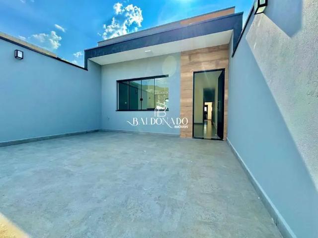 Casa venda em Região Geográfica Imediata de Pouso Alegre, Extrema