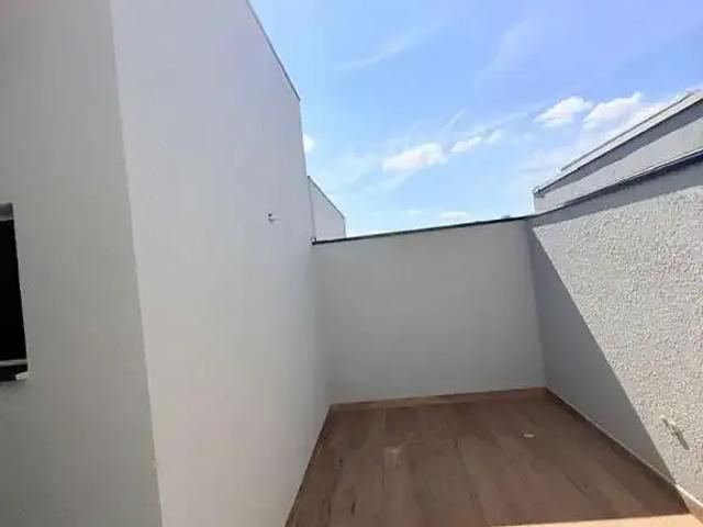 Casa venda em Região Geográfica Imediata de Pouso Alegre, Extrema