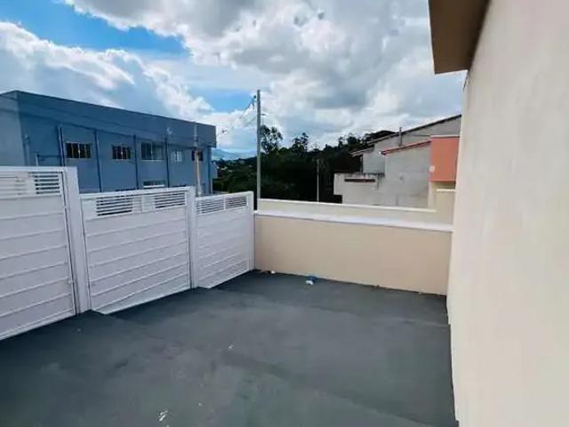 Casa venda em Região Geográfica Imediata de Pouso Alegre, Extrema