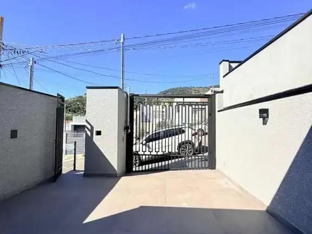 Casa venda em Região Geográfica Imediata de Pouso Alegre, Extrema