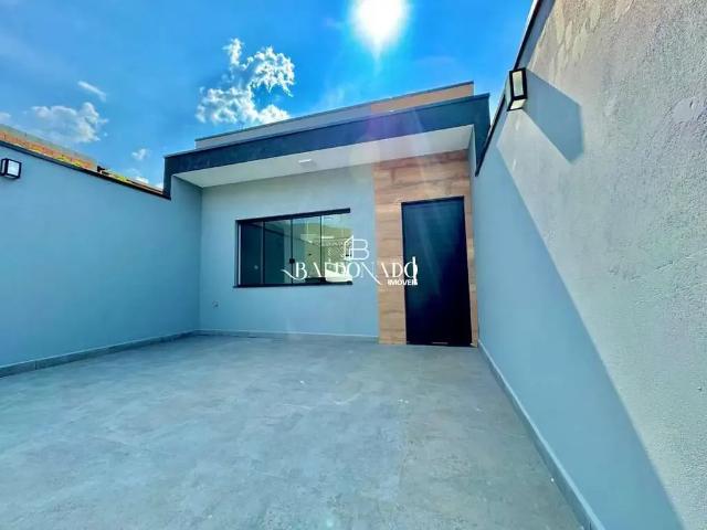 Casa venda em Região Geográfica Imediata de Pouso Alegre, Extrema