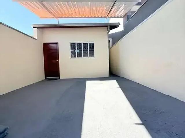 Casa venda em Região Geográfica Imediata de Pouso Alegre, Extrema