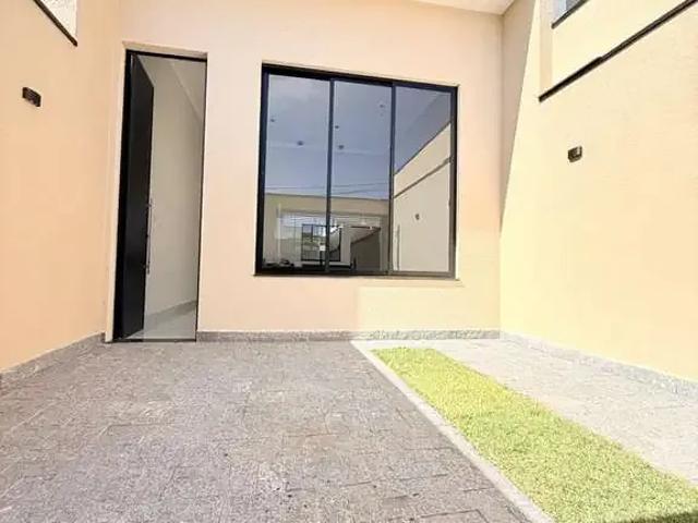 Casa venda em Região Geográfica Imediata de Pouso Alegre, Extrema