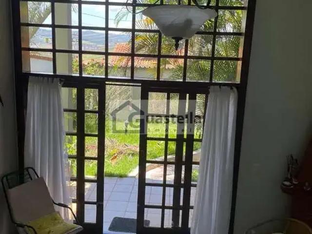 Casa venda em Região Imediata de São José do Rio Preto, Região Metropolitana de São José do Rio Preto