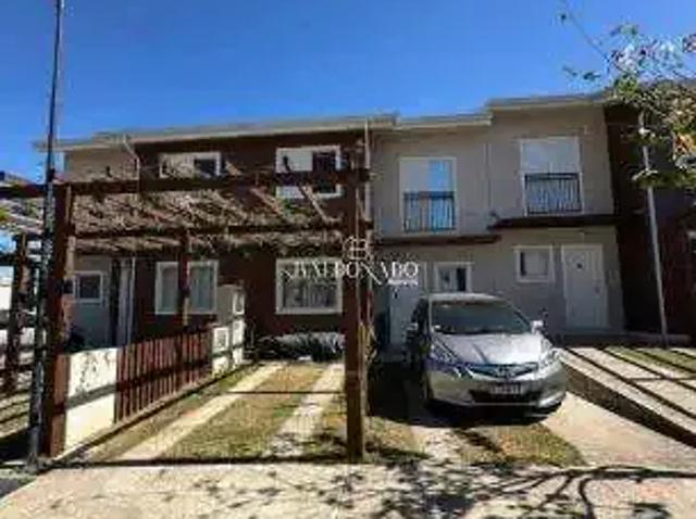Casa venda em Região Geográfica Imediata de Pouso Alegre, Extrema