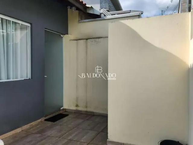 Casa venda em Região Geográfica Imediata de Pouso Alegre, Extrema