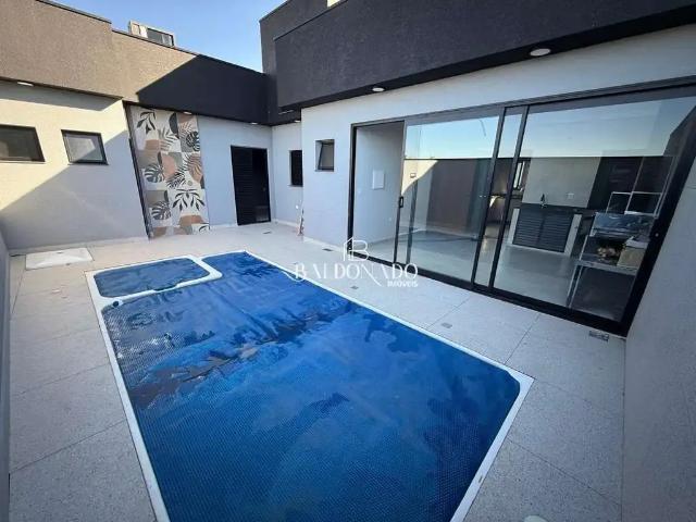 Casa venda em Região Geográfica Imediata de Pouso Alegre, Extrema