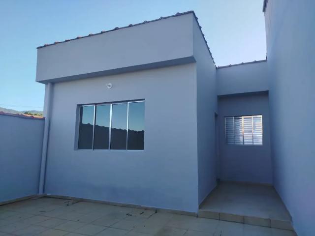 Casa venda em Região Geográfica Imediata de Pouso Alegre, Extrema