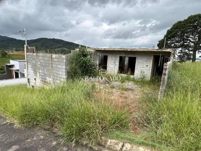 Casa venda em Região Geográfica Imediata de Pouso Alegre, Extrema