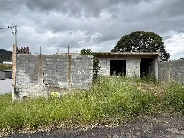 Casa venda em Região Geográfica Imediata de Pouso Alegre, Extrema