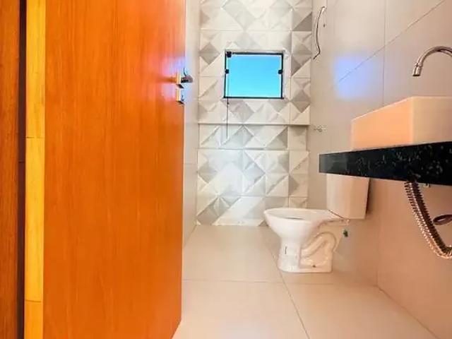 Casa venda em Região Geográfica Imediata de Pouso Alegre, Extrema
