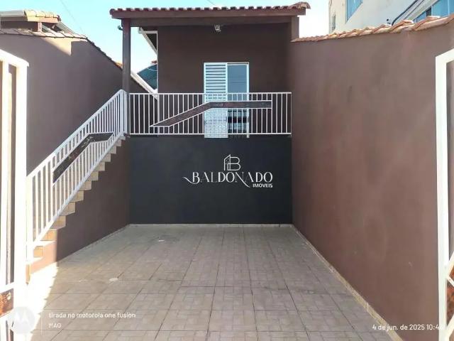 Casa venda em Região Geográfica Imediata de Pouso Alegre, Extrema