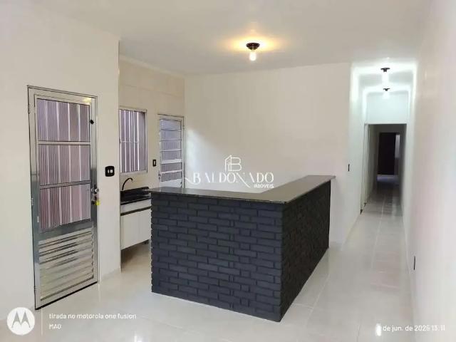 Casa venda em Região Geográfica Imediata de Pouso Alegre, Extrema
