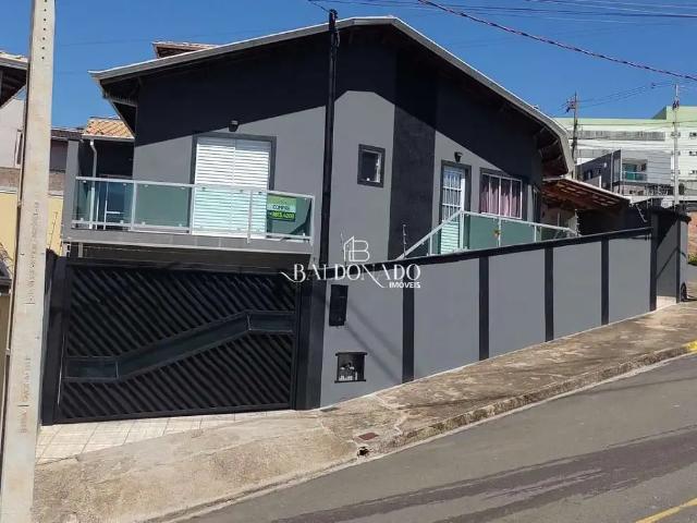 Casa venda em Região Geográfica Imediata de Ponte Nova, Ponte Nova