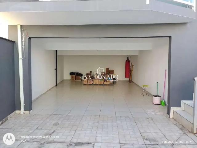 Casa venda em Região Geográfica Imediata de Ponte Nova, Ponte Nova