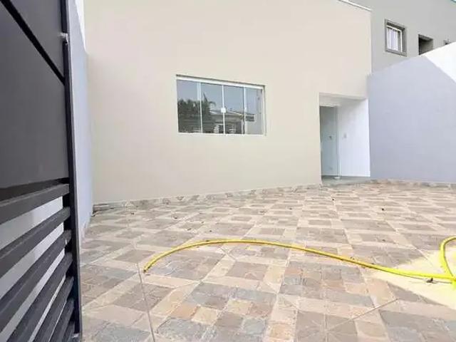 Casa venda em Região Geográfica Imediata de Pouso Alegre, Extrema