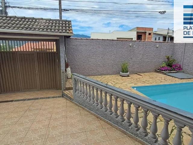 Casa venda em Ponte Alta, Extrema
