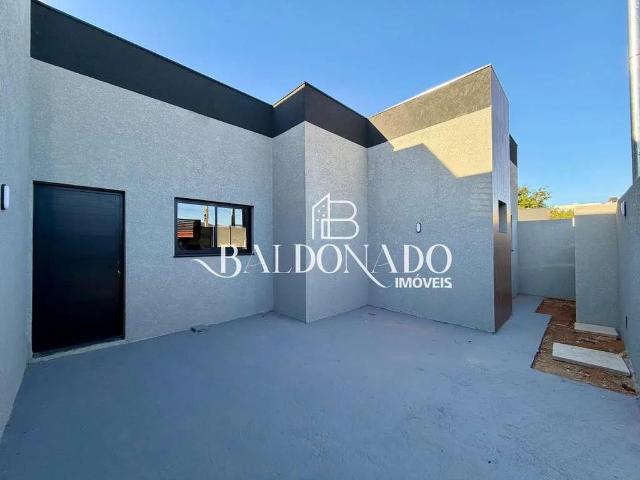Casa venda em Extrema, Região Geográfica Intermediária de Pouso Alegre