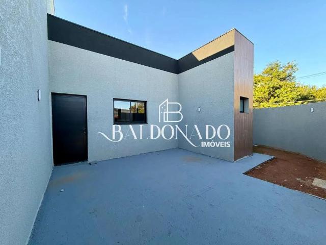 Casa venda em Extrema, Região Geográfica Intermediária de Pouso Alegre