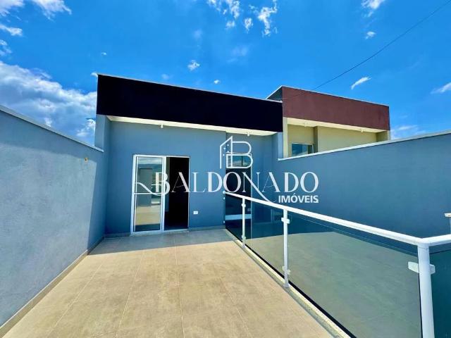 Casa venda em Extrema, Região Geográfica Intermediária de Pouso Alegre
