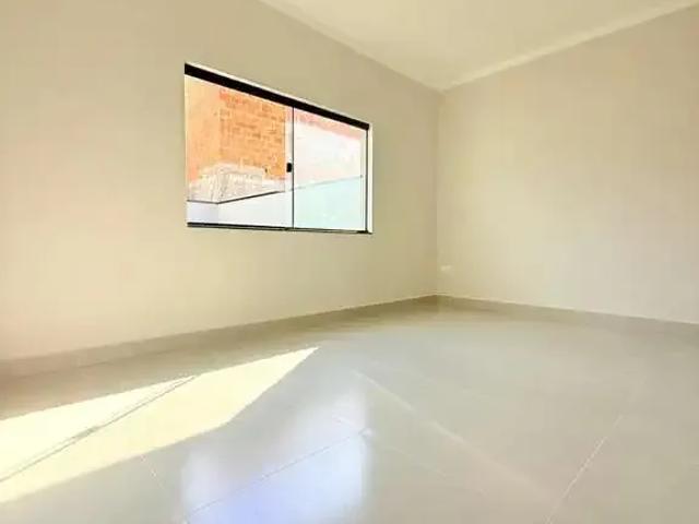Casa venda em Região Geográfica Imediata de Pouso Alegre, Extrema