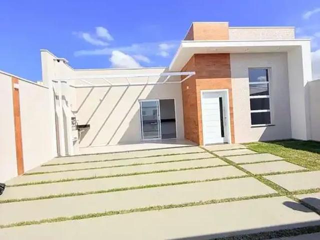 Casa venda em Região Geográfica Imediata de Pouso Alegre, Extrema