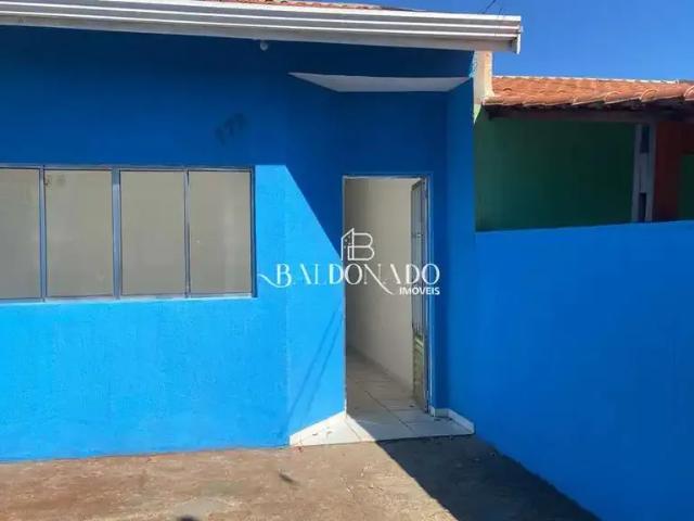 Casa venda em Região Geográfica Imediata de Pouso Alegre, Extrema