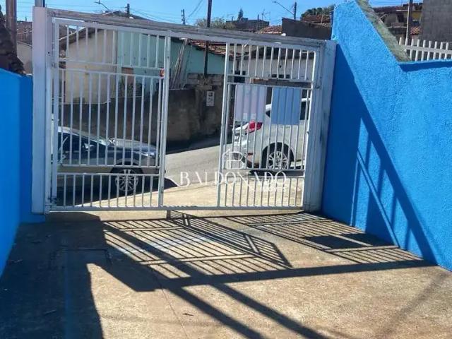 Casa venda em Região Geográfica Imediata de Pouso Alegre, Extrema