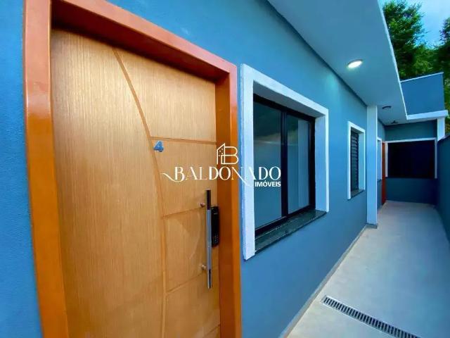 Casa venda em Região Geográfica Imediata de Pouso Alegre, Extrema