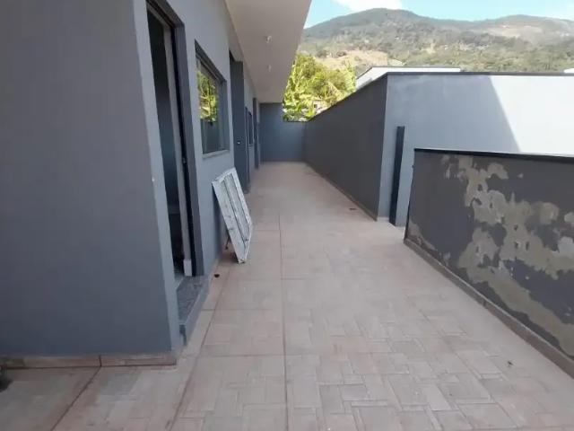 Casa venda em Região Geográfica Imediata de Pouso Alegre, Extrema