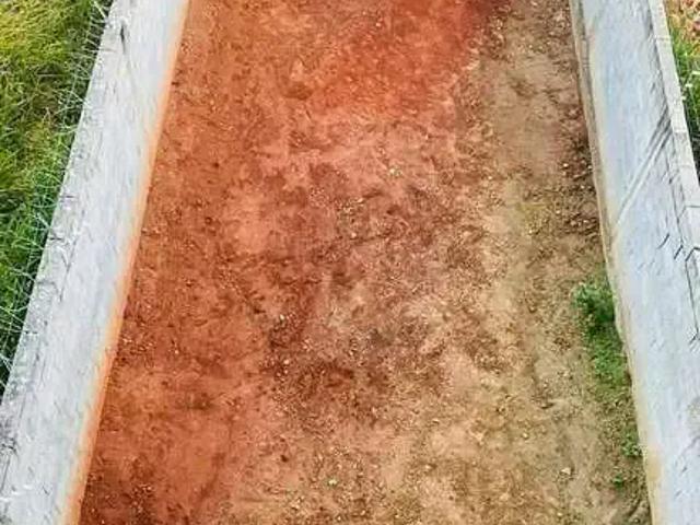 Casa venda em Região Geográfica Imediata de Pouso Alegre, Extrema