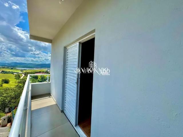 Casa venda em Região Geográfica Imediata de Pouso Alegre, Extrema