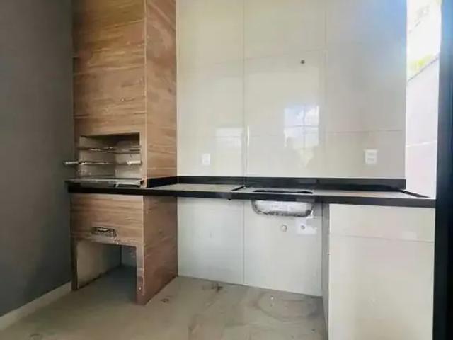 Casa venda em Região Geográfica Imediata de Pouso Alegre, Extrema
