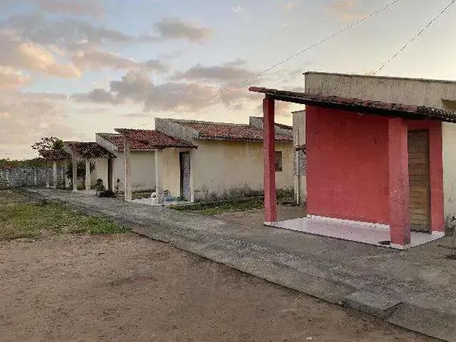 Casa venda em Extremoz, Rio Grande do Norte