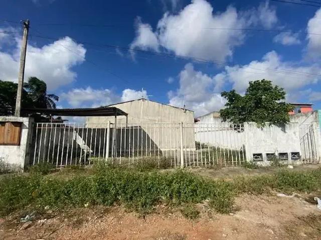 Casa venda em Região Geográfica Imediata de Natal, Extremoz