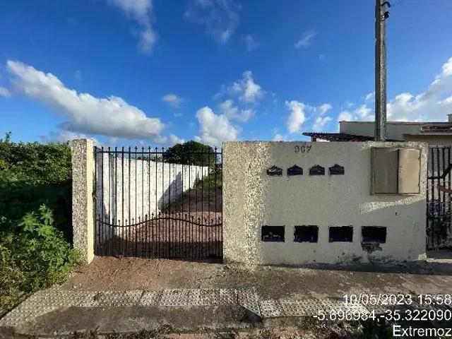 Casa venda em Região Geográfica Imediata de Natal, Extremoz