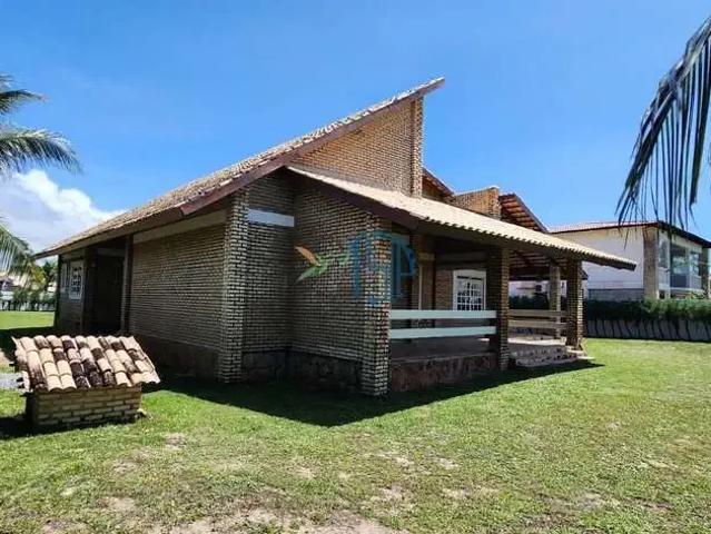 Casa venda em Região Geográfica Imediata de Natal, Extremoz