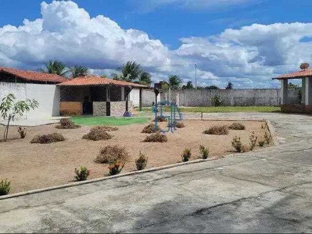 Casa venda em Região Geográfica Imediata de Natal, Extremoz