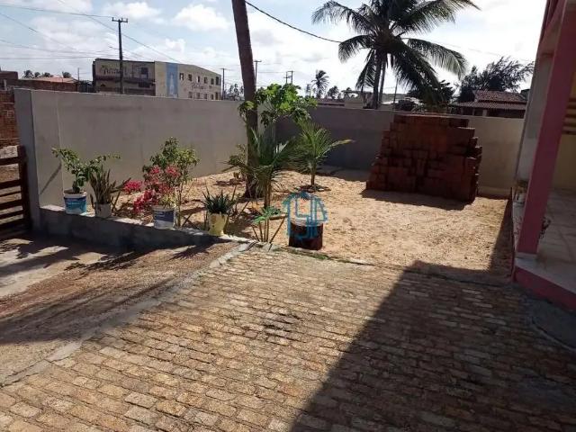 Casa venda em Região Geográfica Imediata de Natal, Extremoz