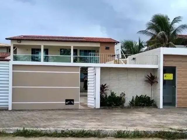 Casa venda em Região Geográfica Imediata de Natal, Extremoz
