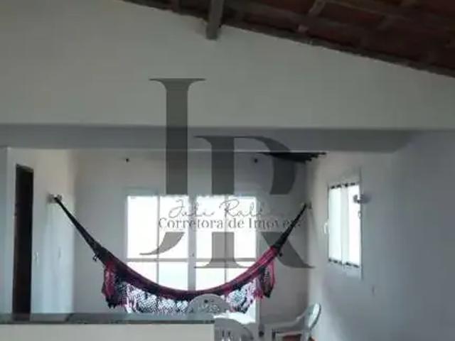 Casa venda em Região Geográfica Imediata de Natal, Extremoz
