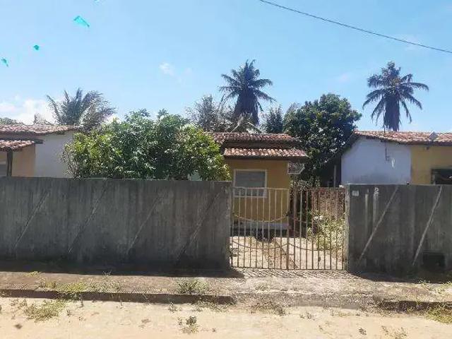 Casa venda em Região Geográfica Imediata de Natal, Extremoz
