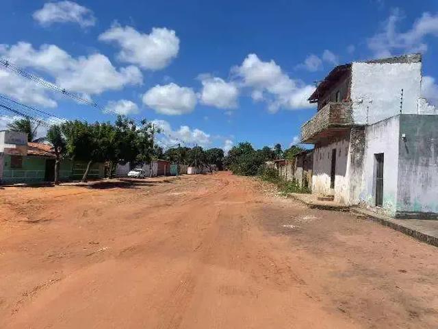 Casa venda em Extremoz, Rio Grande do Norte