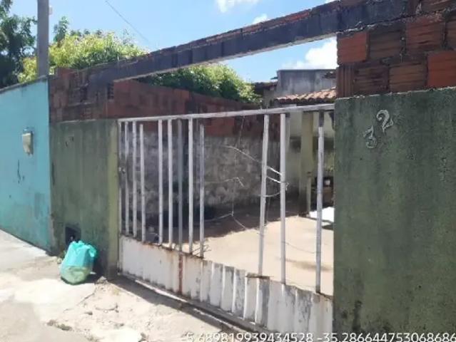 Casa venda em Região Geográfica Imediata de Natal, Extremoz